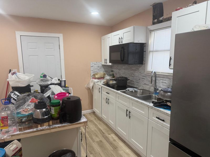 1602 Prospect Street, Springfield, OH 45503 Photo 15