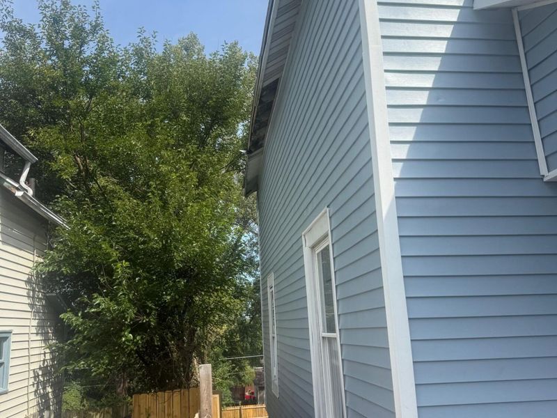 1602 Prospect Street, Springfield, OH 45503 Photo 3