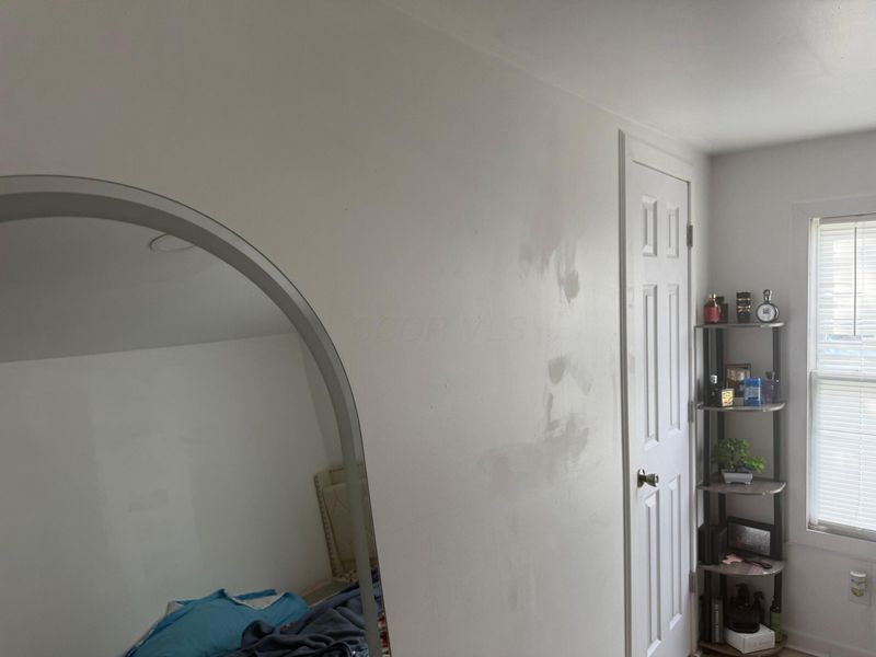 1602 Prospect Street, Springfield, OH 45503 Photo 6