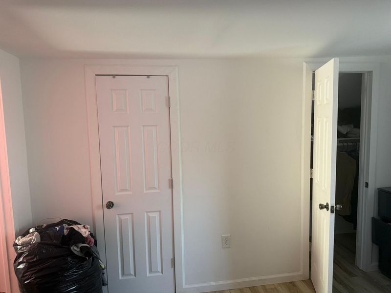 1602 Prospect Street, Springfield, OH 45503 Photo 7