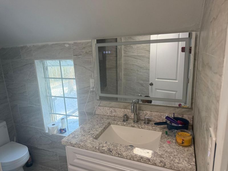 1602 Prospect Street, Springfield, OH 45503 Photo 9
