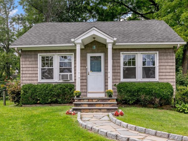 2070 Hamblyn Street, Yorktown Heights, NY 10598
