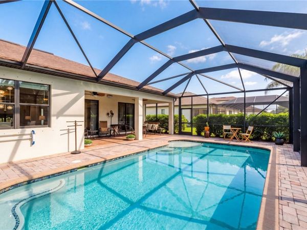 6253 Arcadia Square, Vero Beach, FL 32966