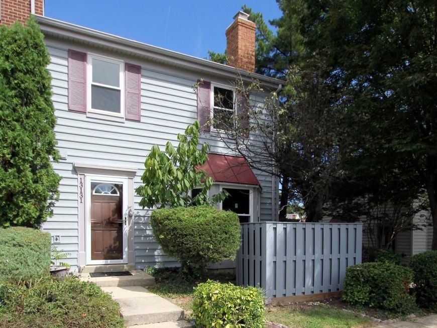 13131 Musicmaster Drive, Unit 123, Silver Spring, MD 20904 Main Photo