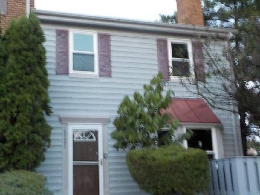 13131 Musicmaster Drive , Unit 123, Silver Spring, MD 20904 Main Photo