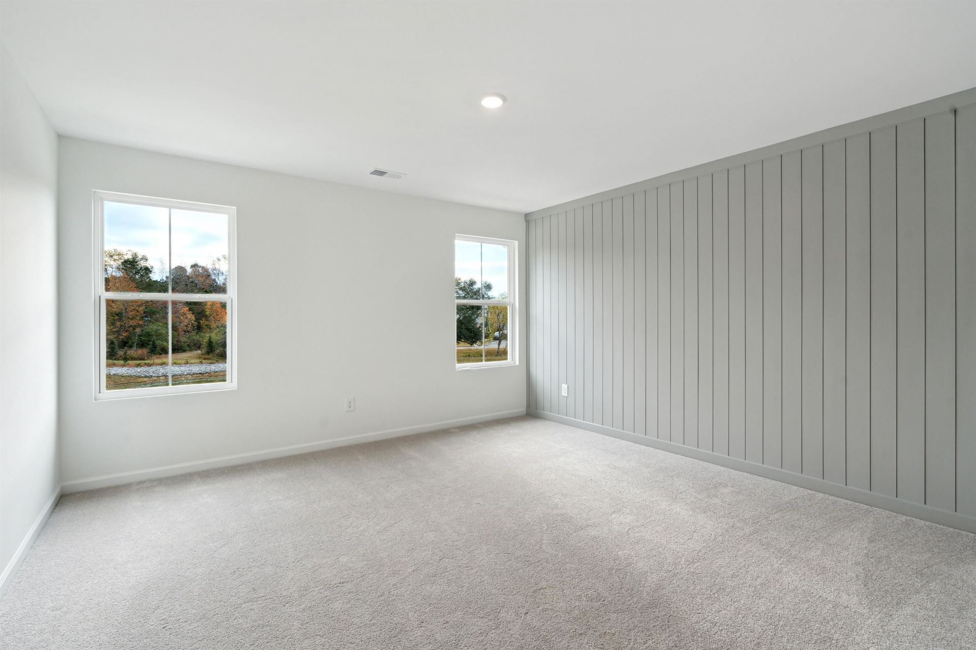 104 Kenan Wy Photo 18