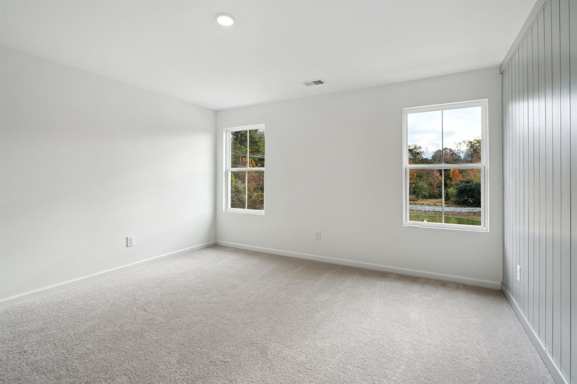 104 Kenan Wy Photo 20