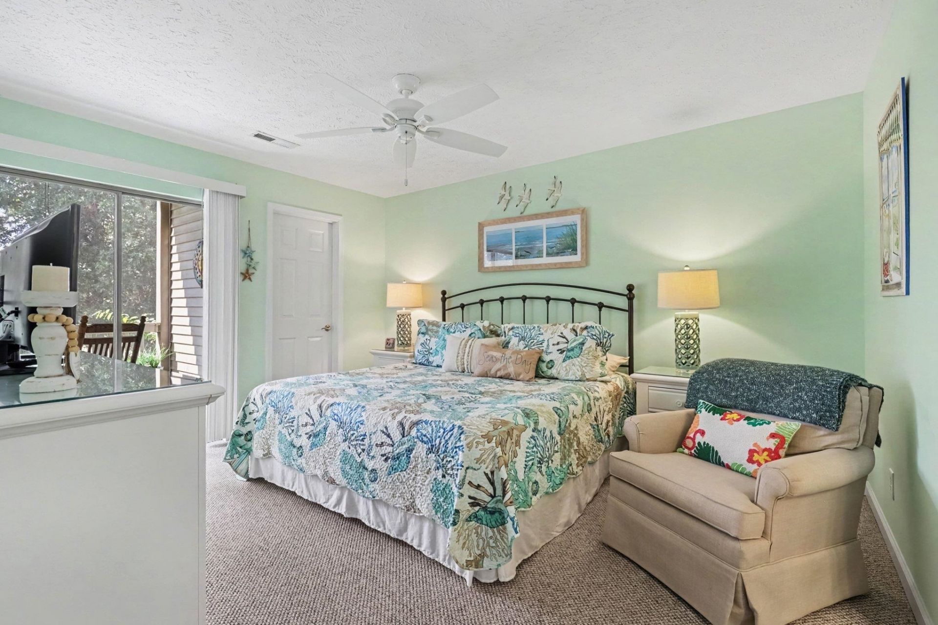 227 Pinehurst Ln. Photo 13