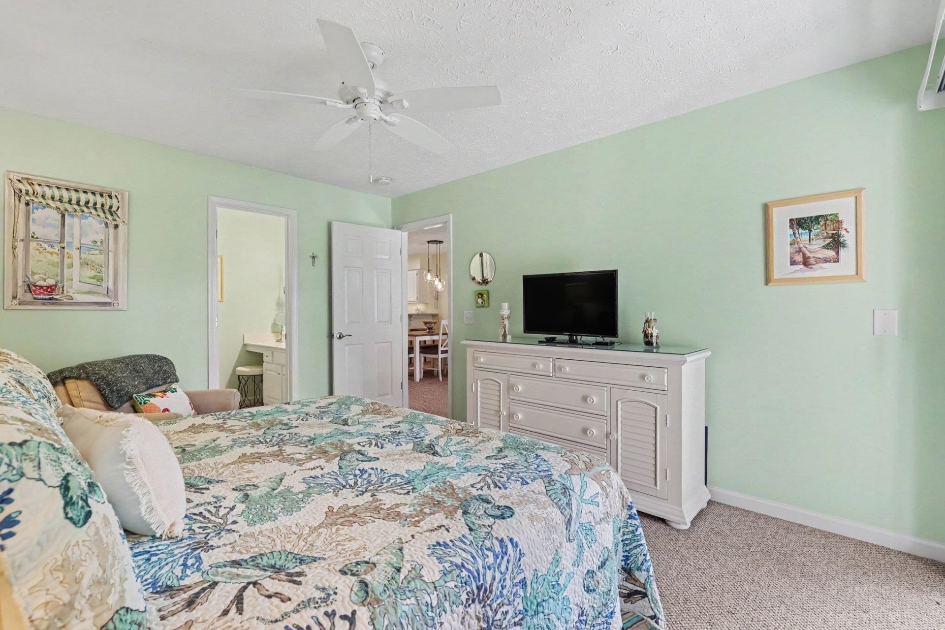 227 Pinehurst Ln. Photo 15