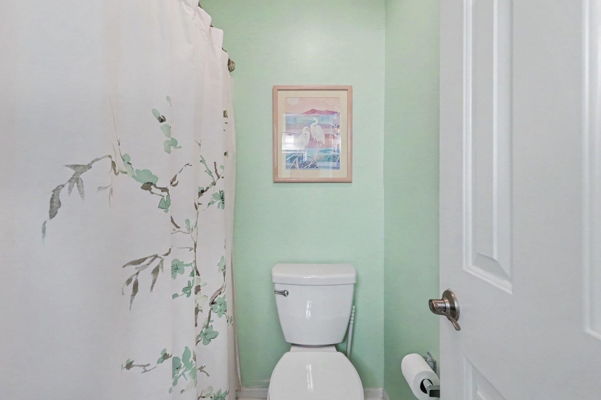 227 Pinehurst Ln. Photo 16