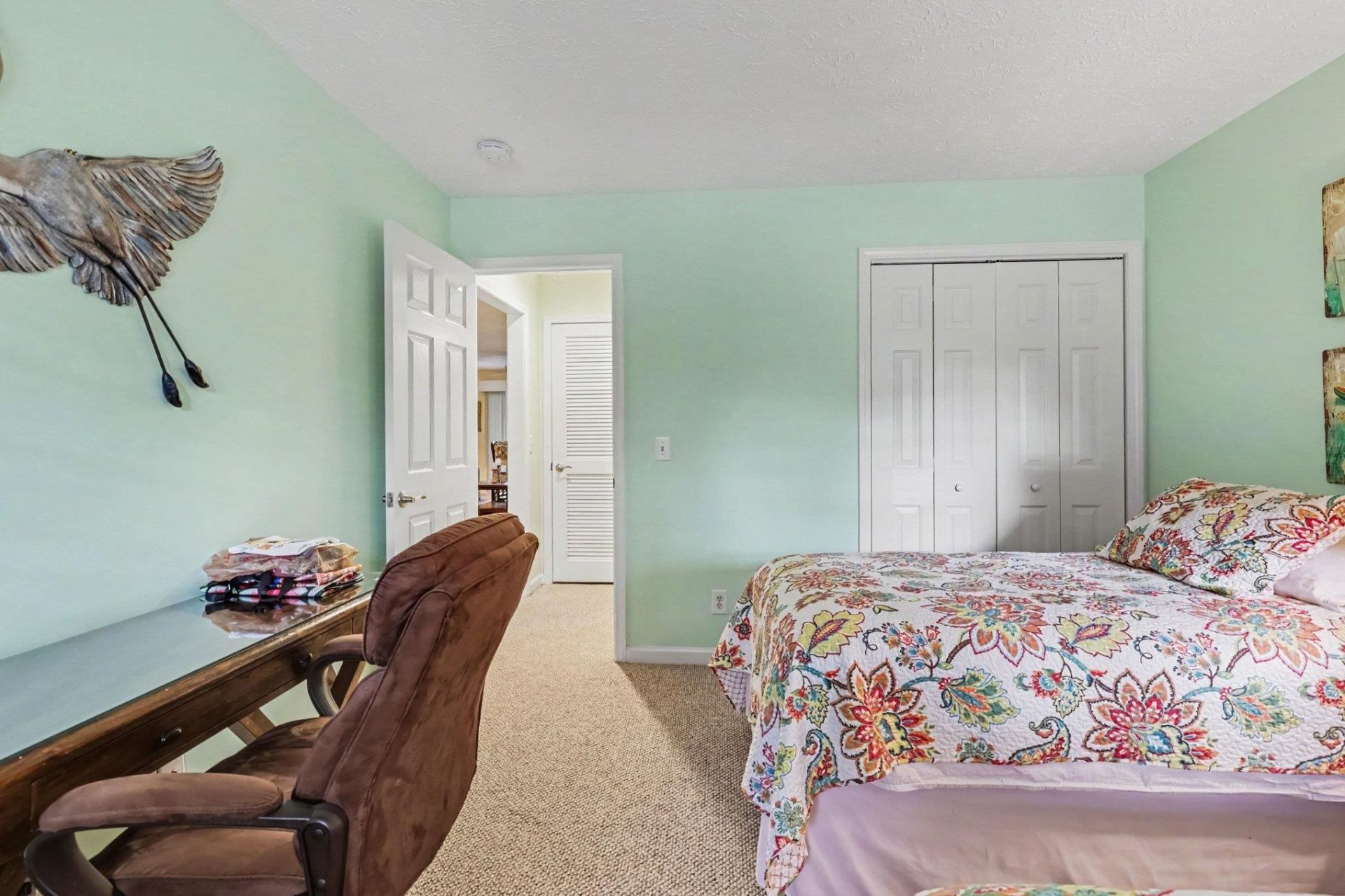 227 Pinehurst Ln. Photo 19