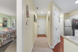 227 Pinehurst Ln. photo 4