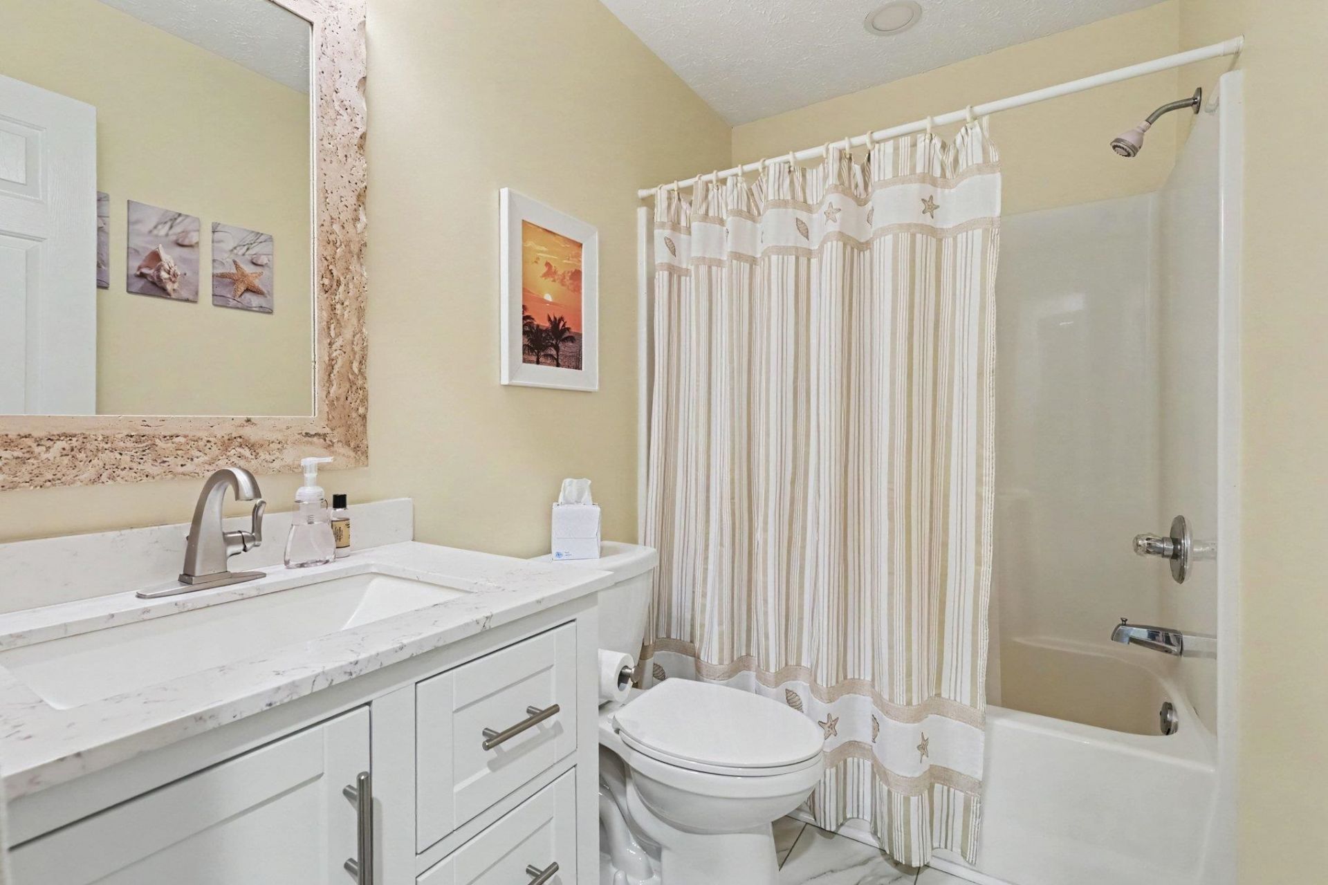 227 Pinehurst Ln. Photo 20