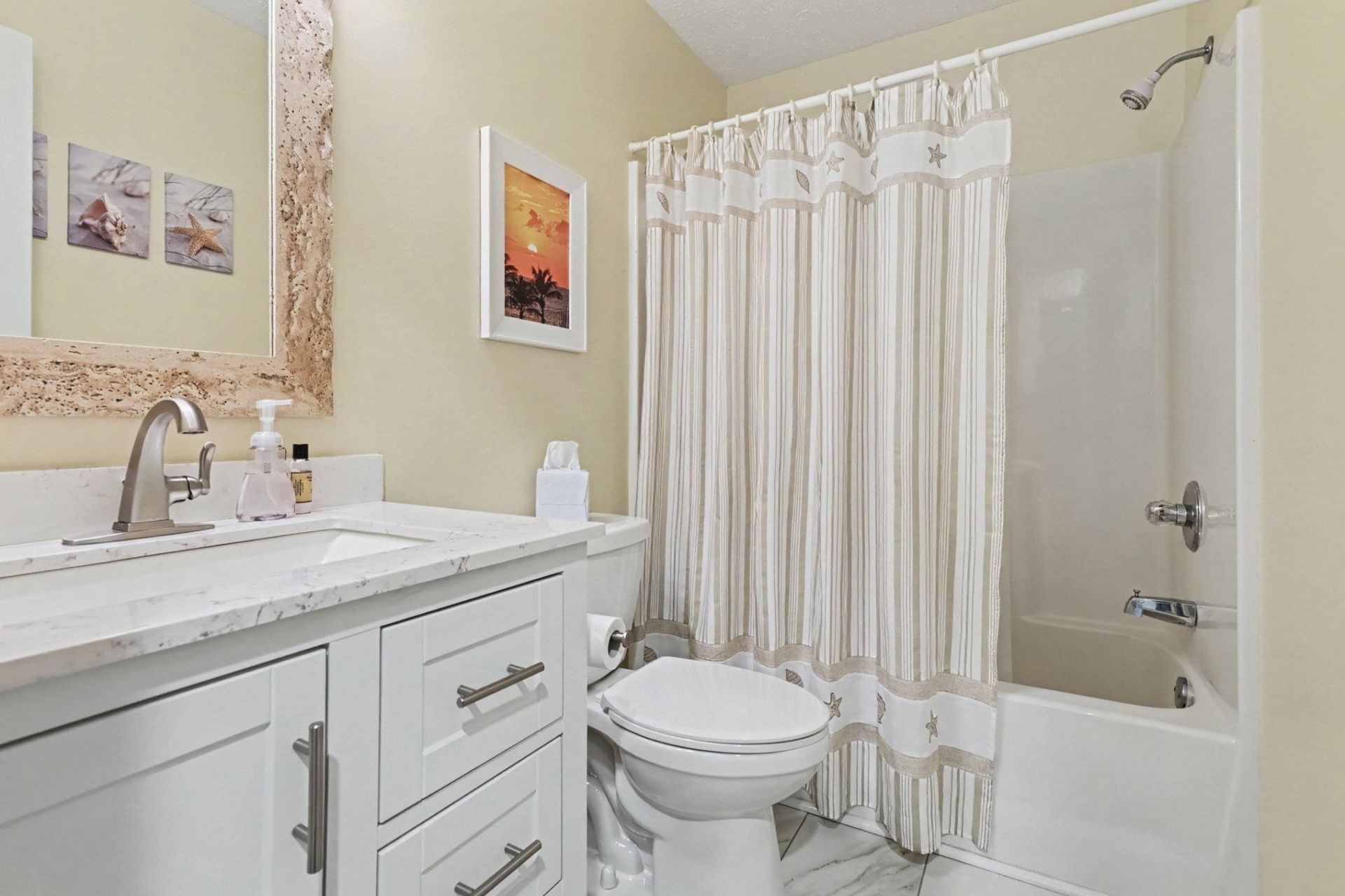 227 Pinehurst Ln. Photo 21
