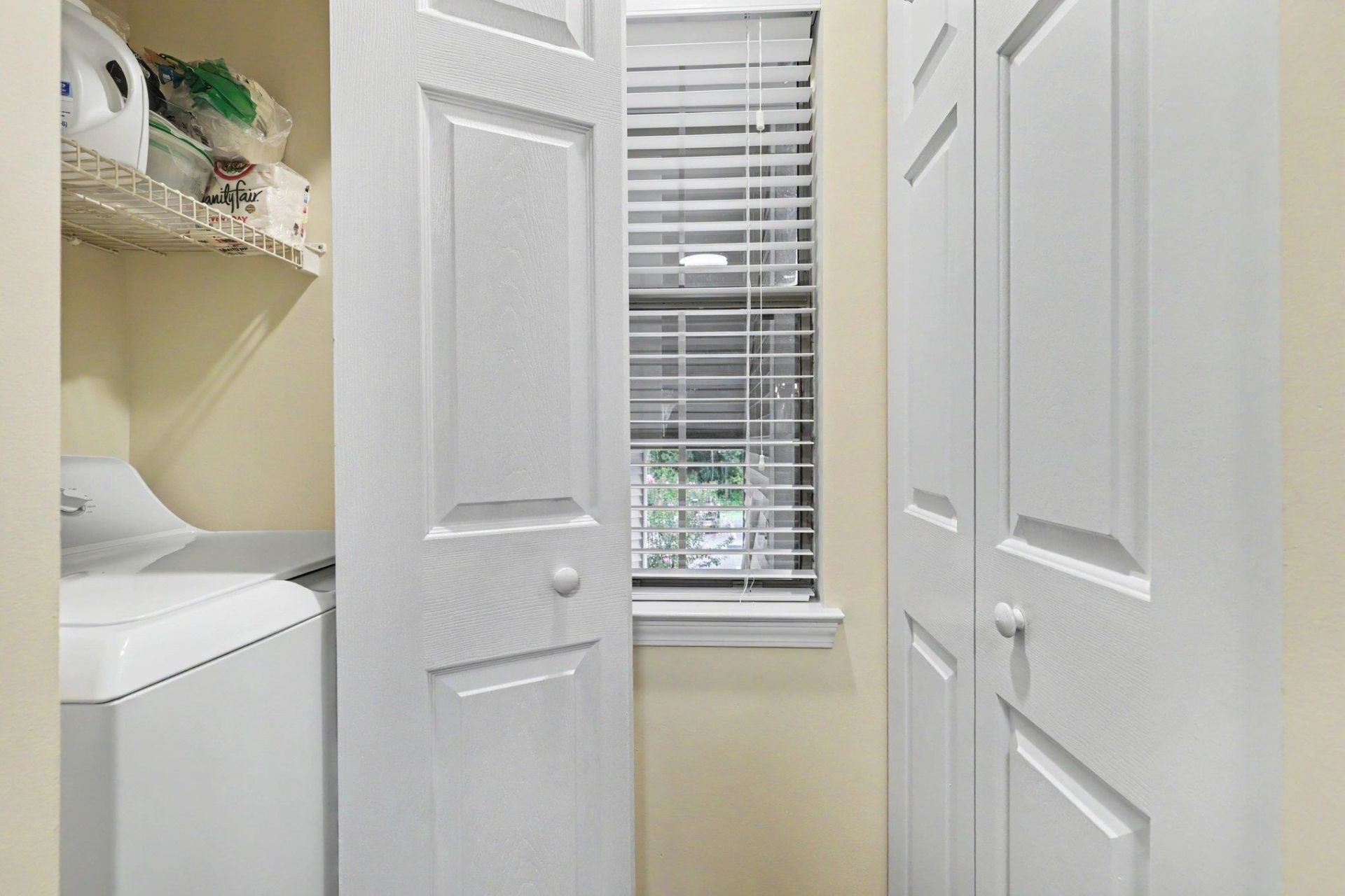 227 Pinehurst Ln. Photo 22