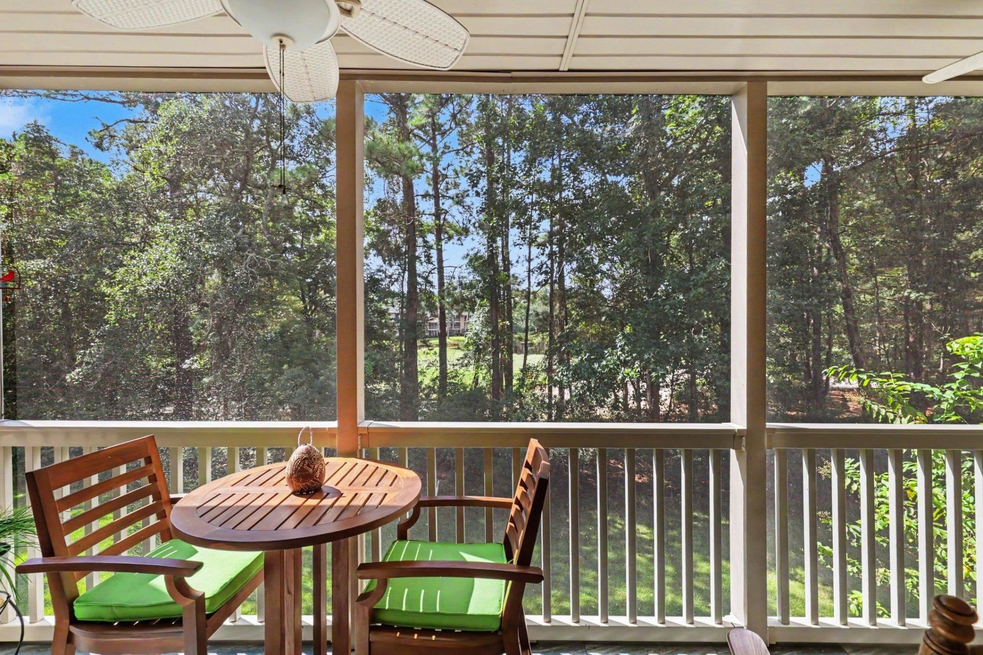 227 Pinehurst Ln. Photo 23