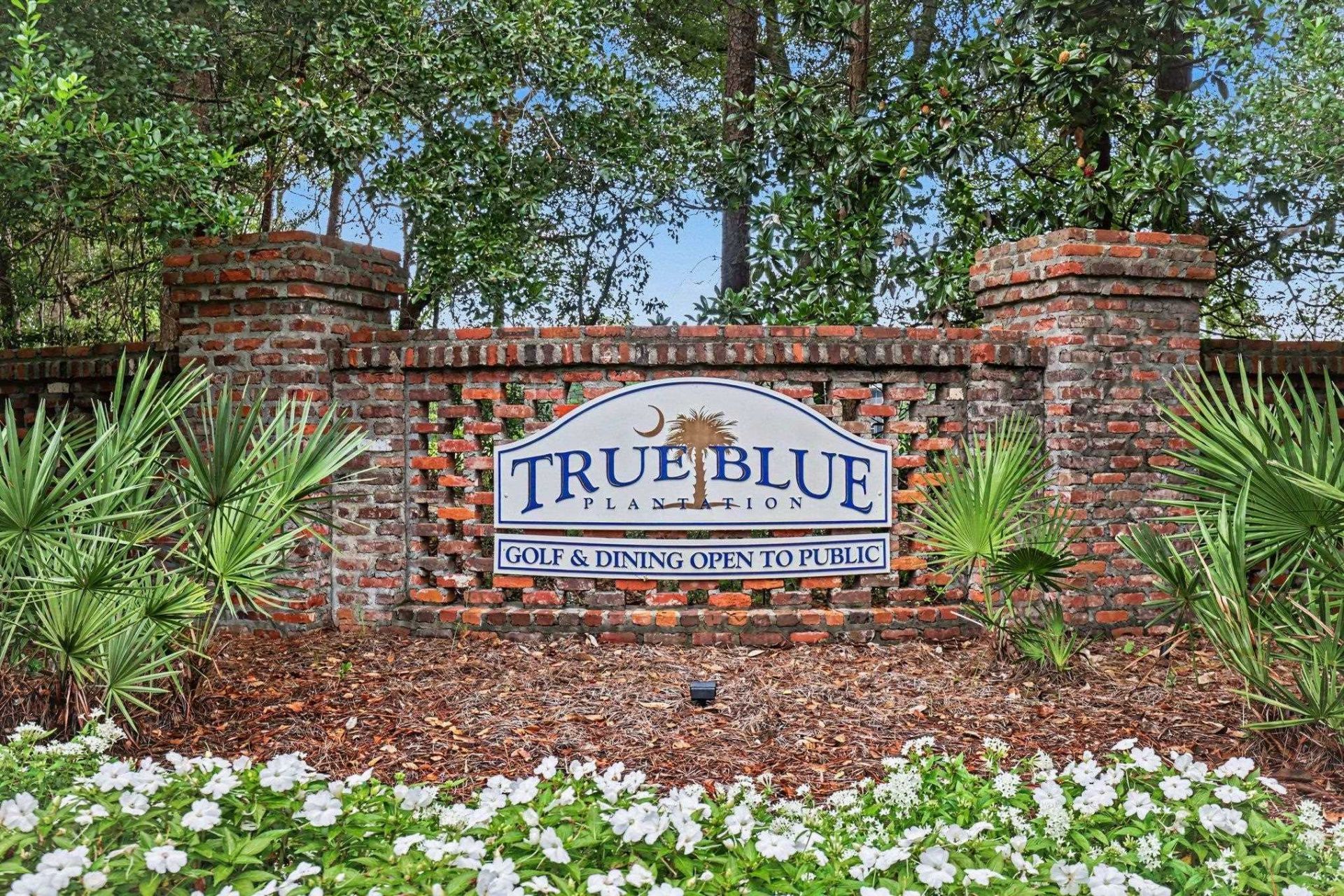 227 Pinehurst Ln. Photo 26