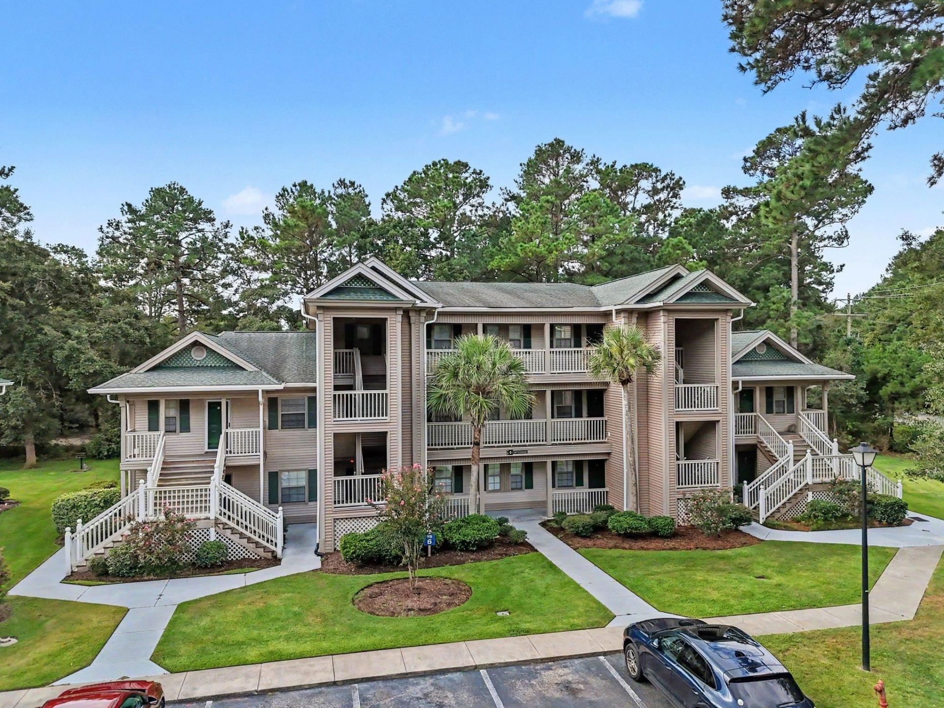 227 Pinehurst Ln. Photo 27