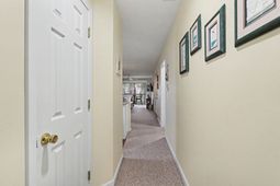 227 Pinehurst Ln. photo 4
