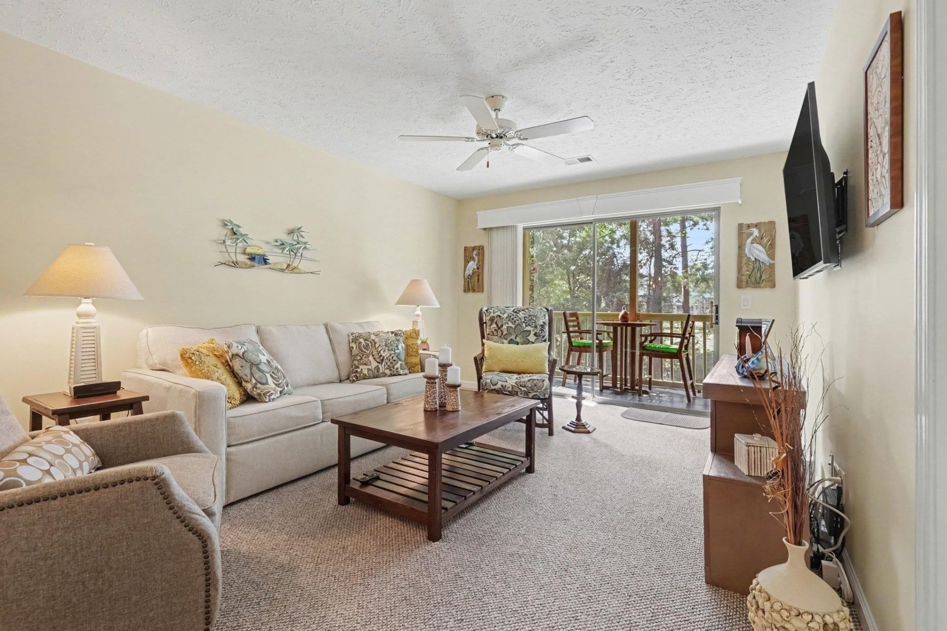 227 Pinehurst Ln. Photo 5