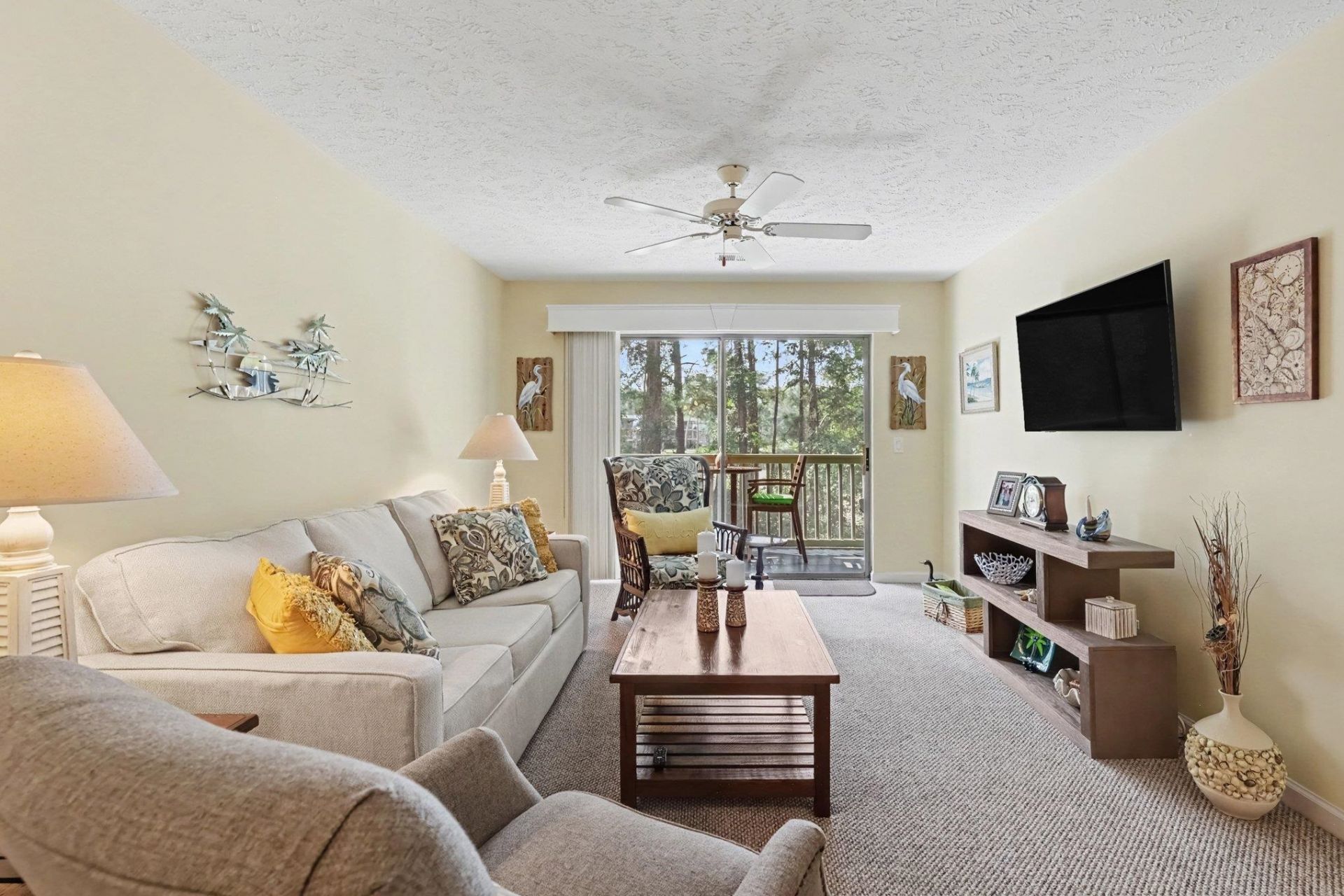 227 Pinehurst Ln. Photo 8