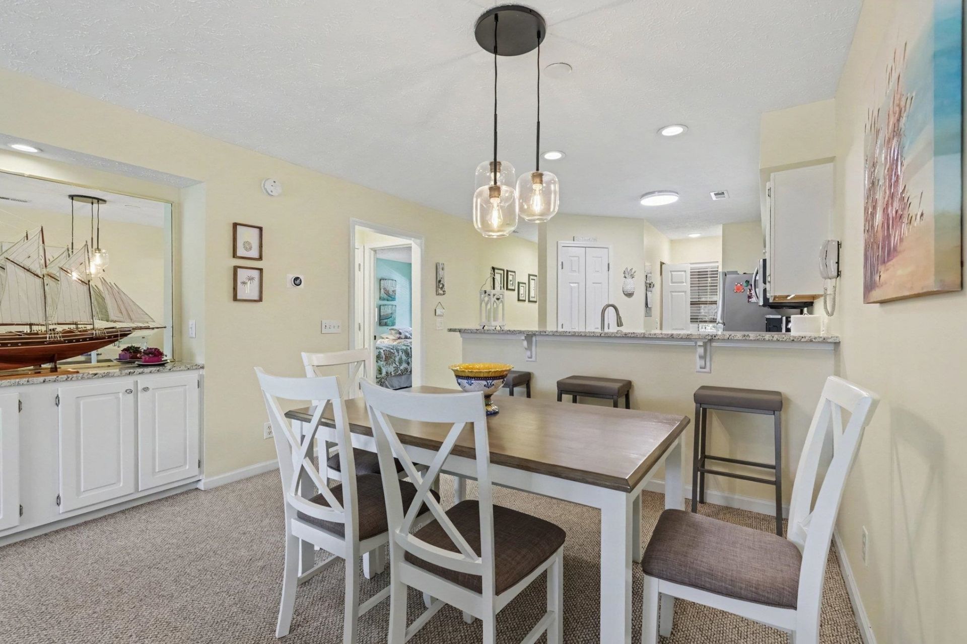 227 Pinehurst Ln. Photo 9
