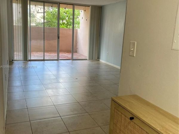 10625 SW 112th Ave, Unit 103, Miami, FL 33176
