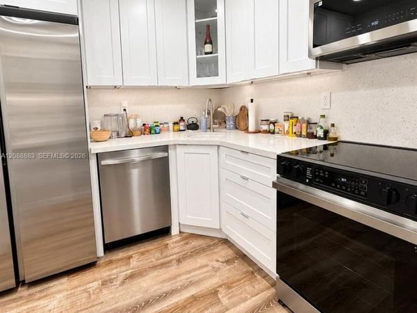 2001 Atlantic Shores Blvd , Unit 206, Hallandale Beach, FL 33009