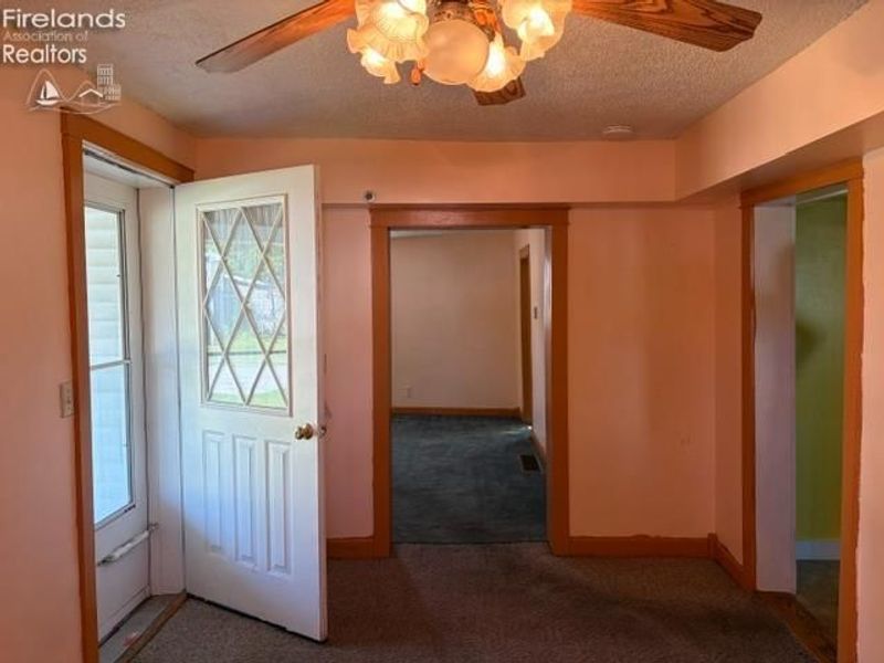 222 Bertha Avenue, Clyde, OH 43410 Photo 11