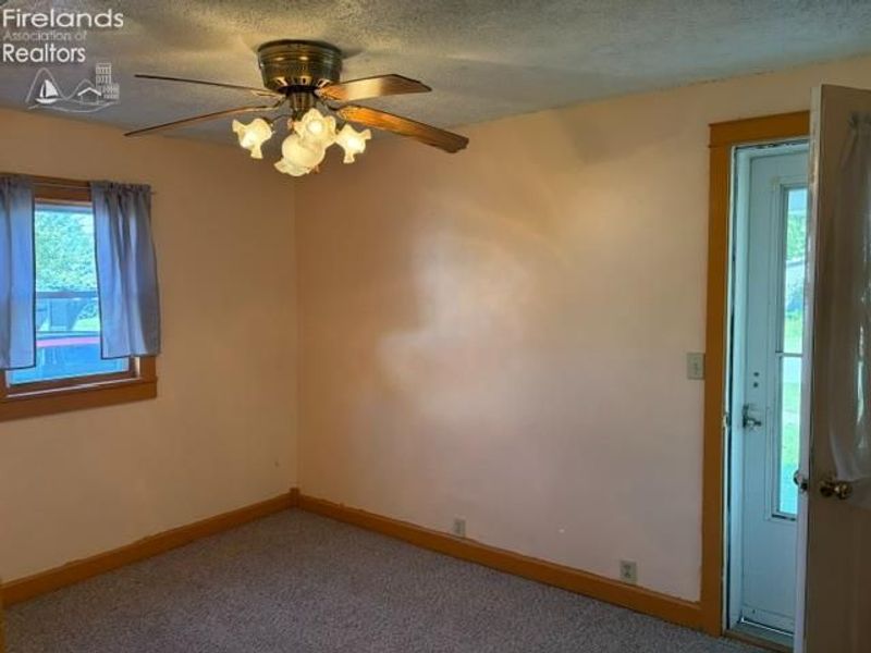 222 Bertha Avenue, Clyde, OH 43410 Photo 13