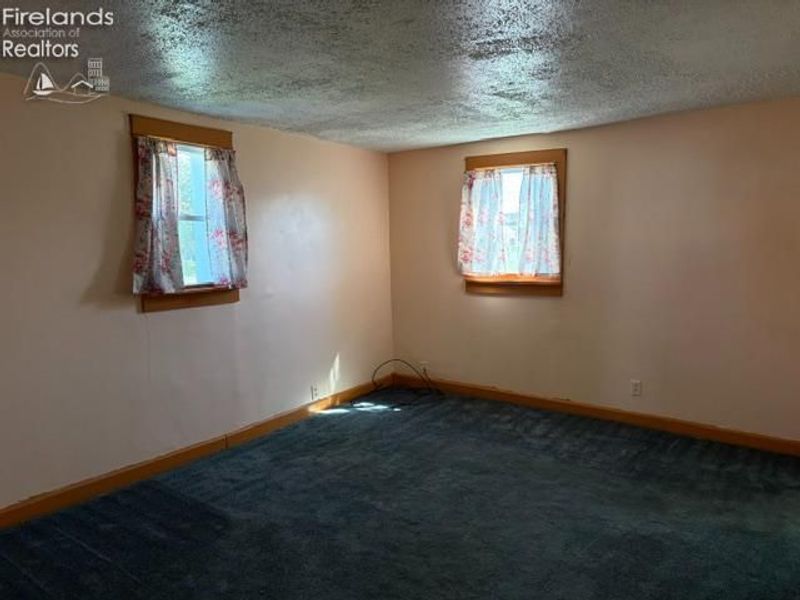 222 Bertha Avenue, Clyde, OH 43410 Photo 14