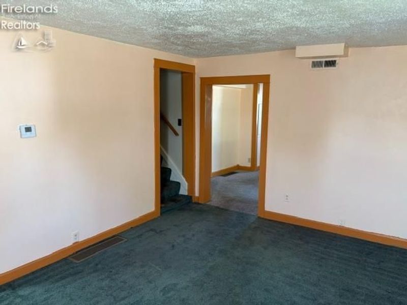 222 Bertha Avenue, Clyde, OH 43410 Photo 15