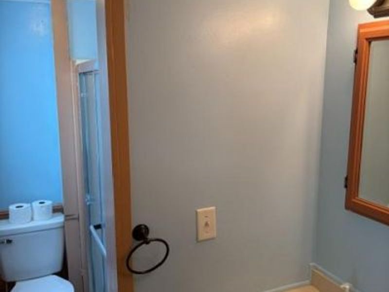 222 Bertha Avenue, Clyde, OH 43410 Photo 20