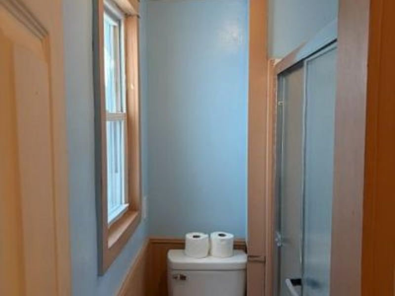 222 Bertha Avenue, Clyde, OH 43410 Photo 21