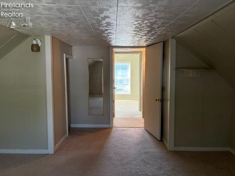 222 Bertha Avenue, Clyde, OH 43410 Photo 34