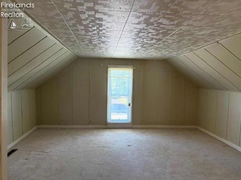 222 Bertha Avenue, Clyde, OH 43410 Photo 35