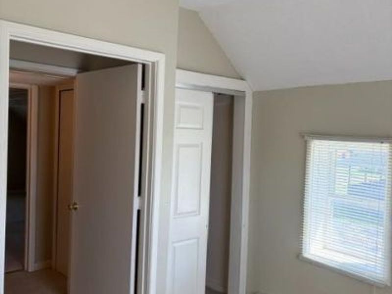 222 Bertha Avenue, Clyde, OH 43410 Photo 36