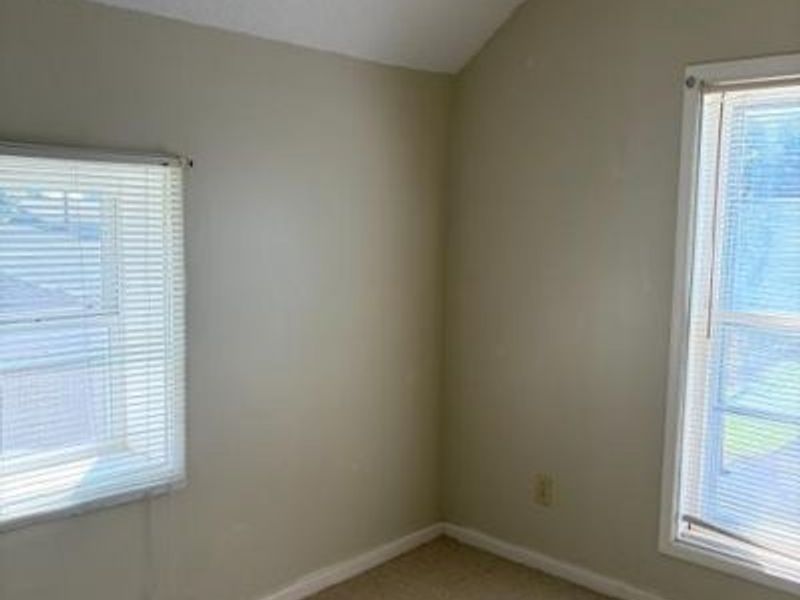222 Bertha Avenue, Clyde, OH 43410 Photo 37