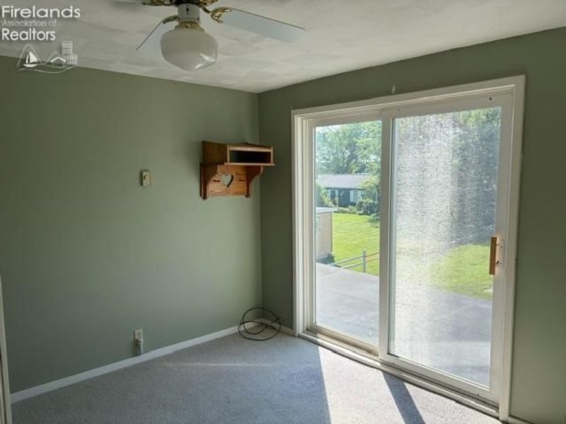 222 Bertha Avenue, Clyde, OH 43410 Photo 39