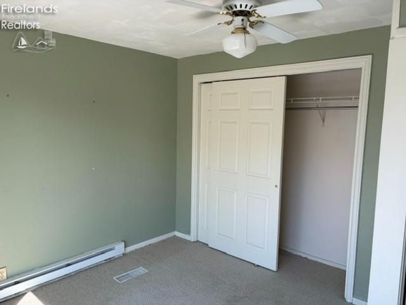 222 Bertha Avenue, Clyde, OH 43410 Photo 40
