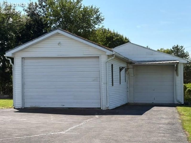 222 Bertha Avenue, Clyde, OH 43410 Photo 55