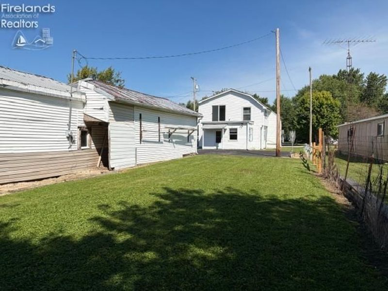 222 Bertha Avenue, Clyde, OH 43410 Photo 7