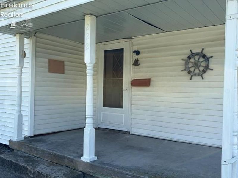 222 Bertha Avenue, Clyde, OH 43410 Photo 9
