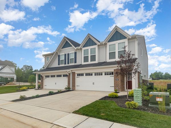 5105 Limerick Court, Union, KY 41091
