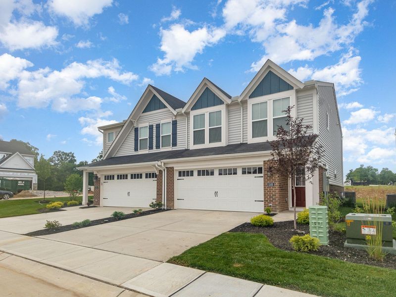 5105 Limerick Court, Union, KY 41091 Photo 1
