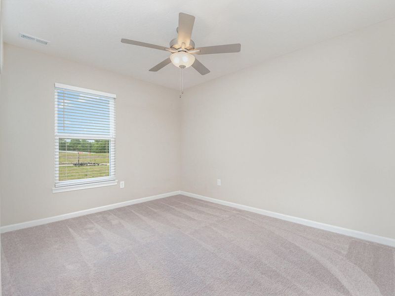 5105 Limerick Court, Union, KY 41091 Photo 12
