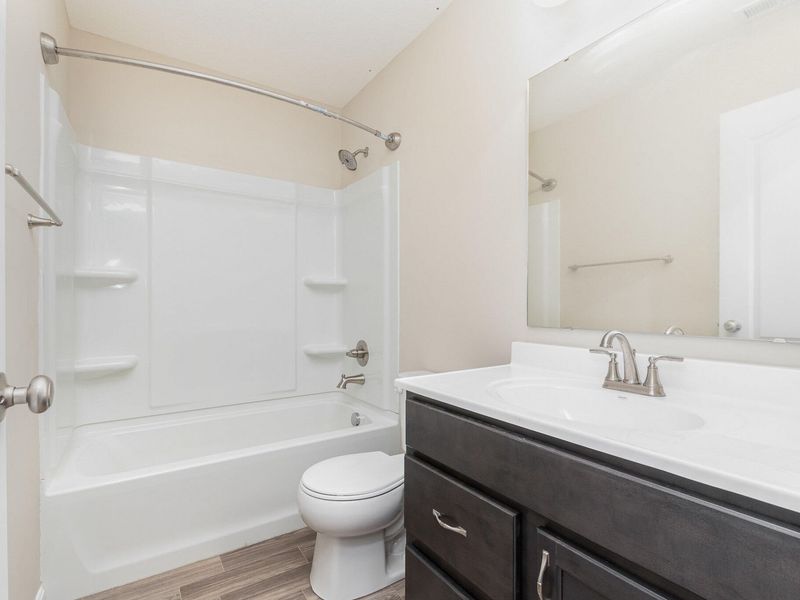 5105 Limerick Court, Union, KY 41091 Photo 13