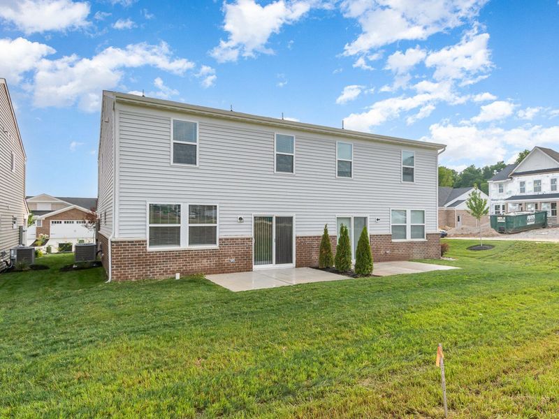 5105 Limerick Court, Union, KY 41091 Photo 15