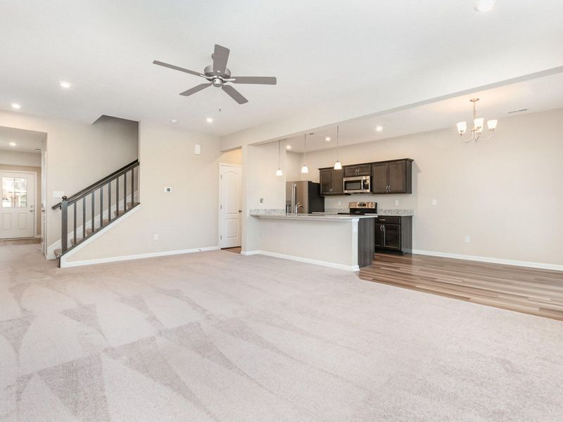 5105 Limerick Court, Union, KY 41091 Photo 3
