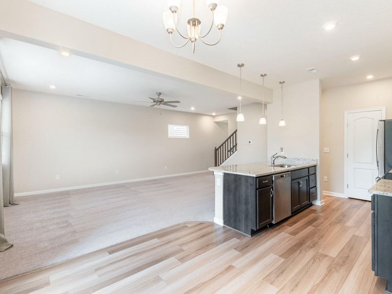5105 Limerick Court, Union, KY 41091 Photo 5